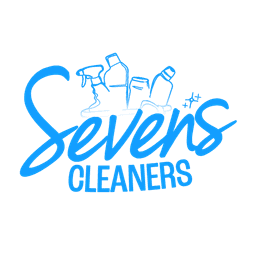 Sevens Cleaners