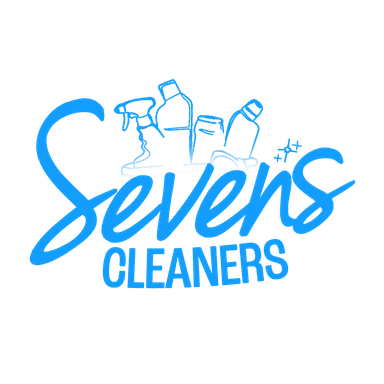 Sevens Cleaners